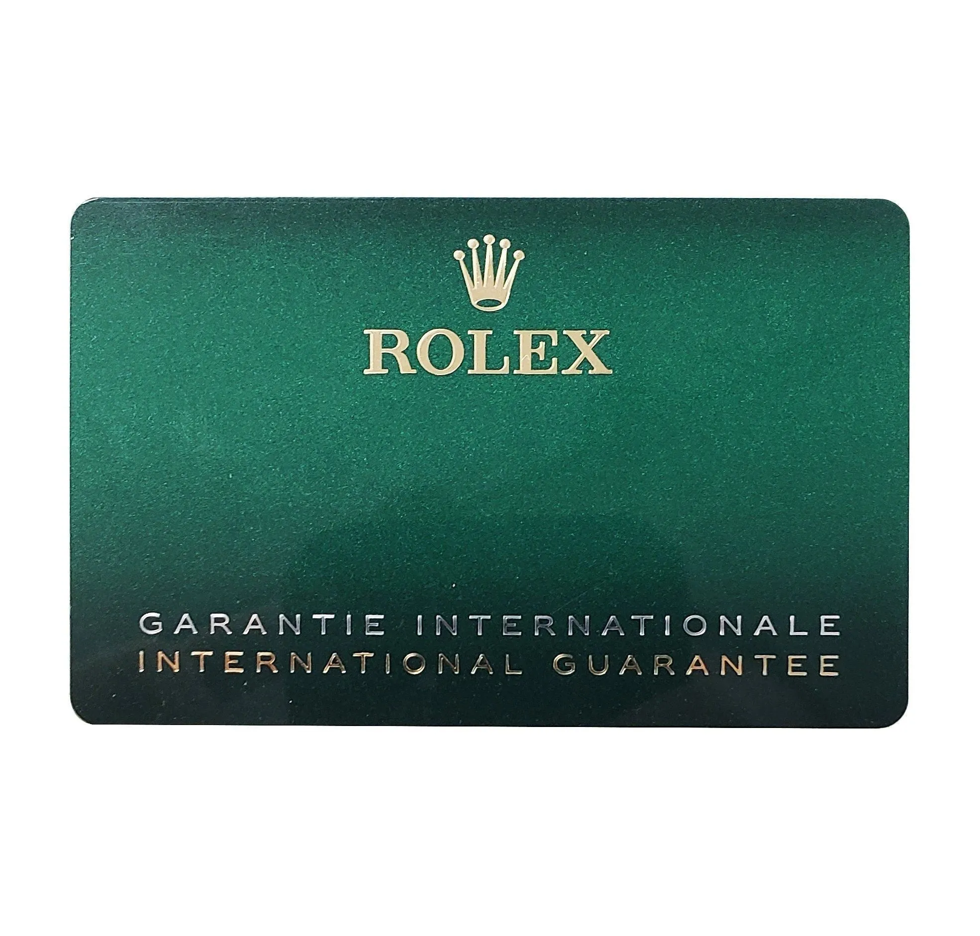 2021 Rolex Yacht-Master 40mm Blue Stainless Steel Oyster Watch BOX PAPERS 126622