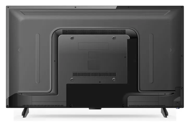 39” HIGH DEFINITION LED AW390A