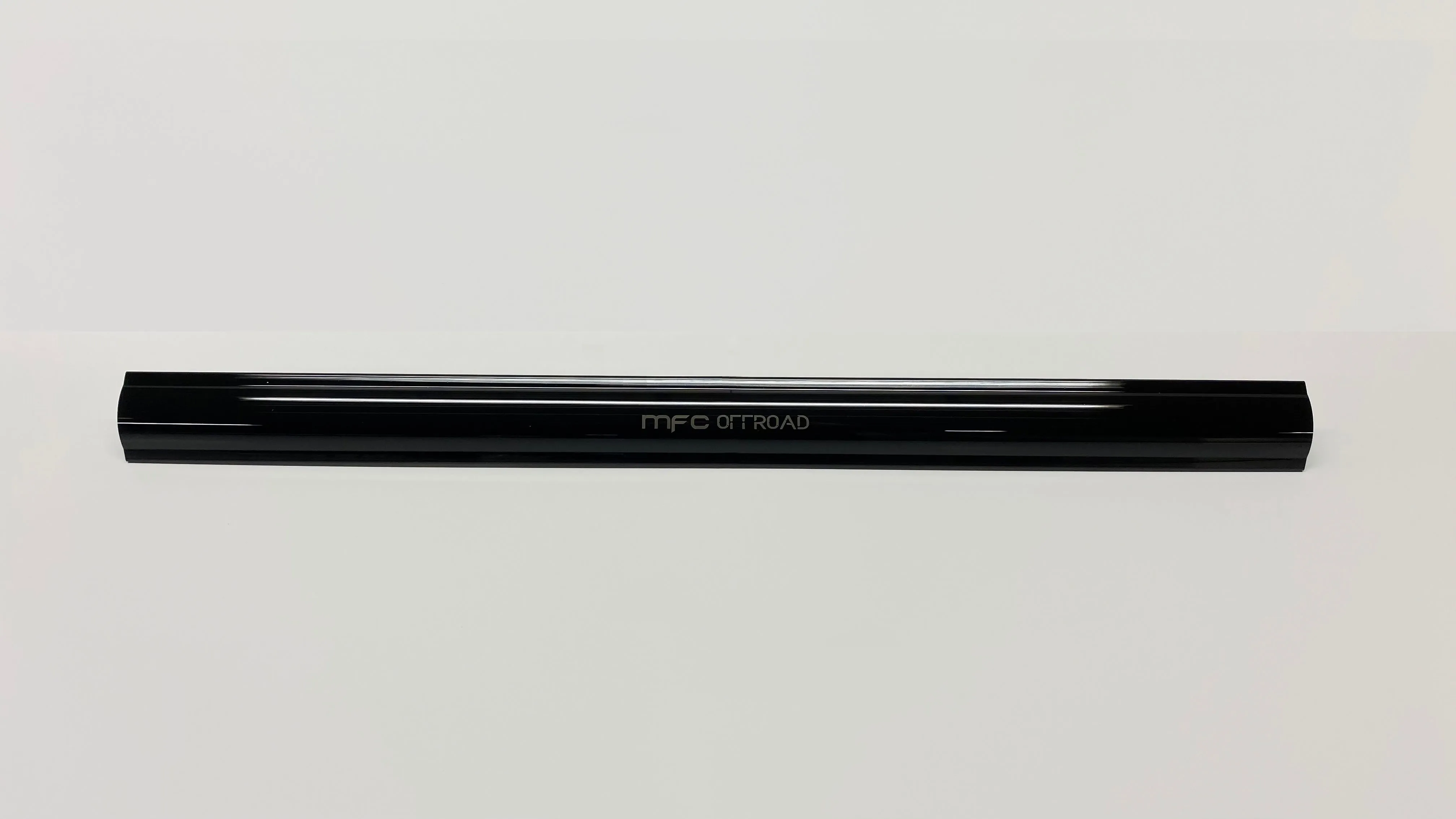 42” Hybrid Dual Beam LED Light Bar