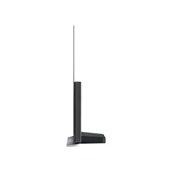 55" Self-Lit OLED TV, α9 Gen5 AI Processor 4K,  OLED55CS6LA.AFBB