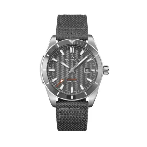 ADVENTURE SPORT 42MM