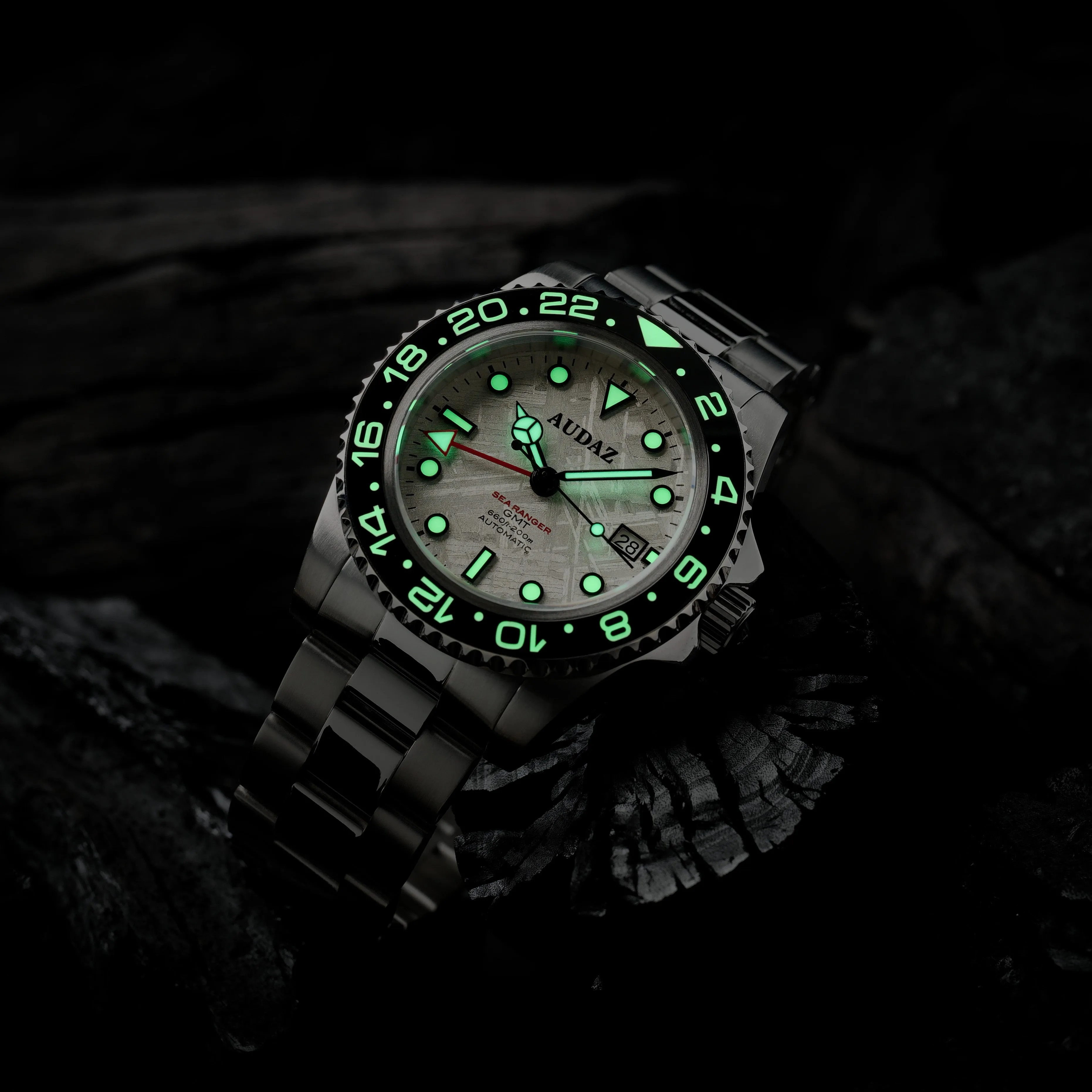 ADZ-3070-07