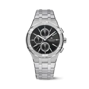 AIKON CHRONOGRAPH