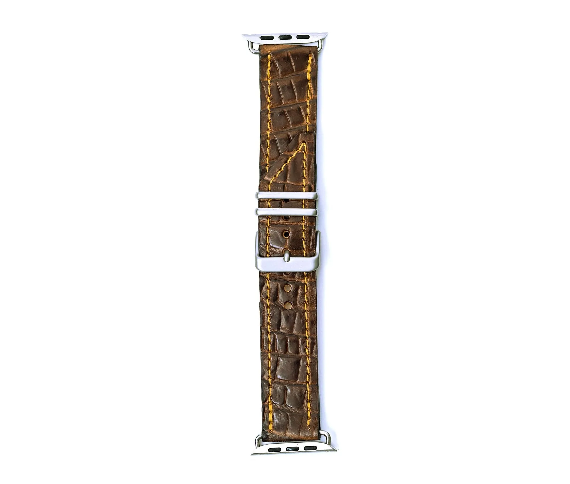 Apple Watch Band - Designer by Lifetime Leather Co