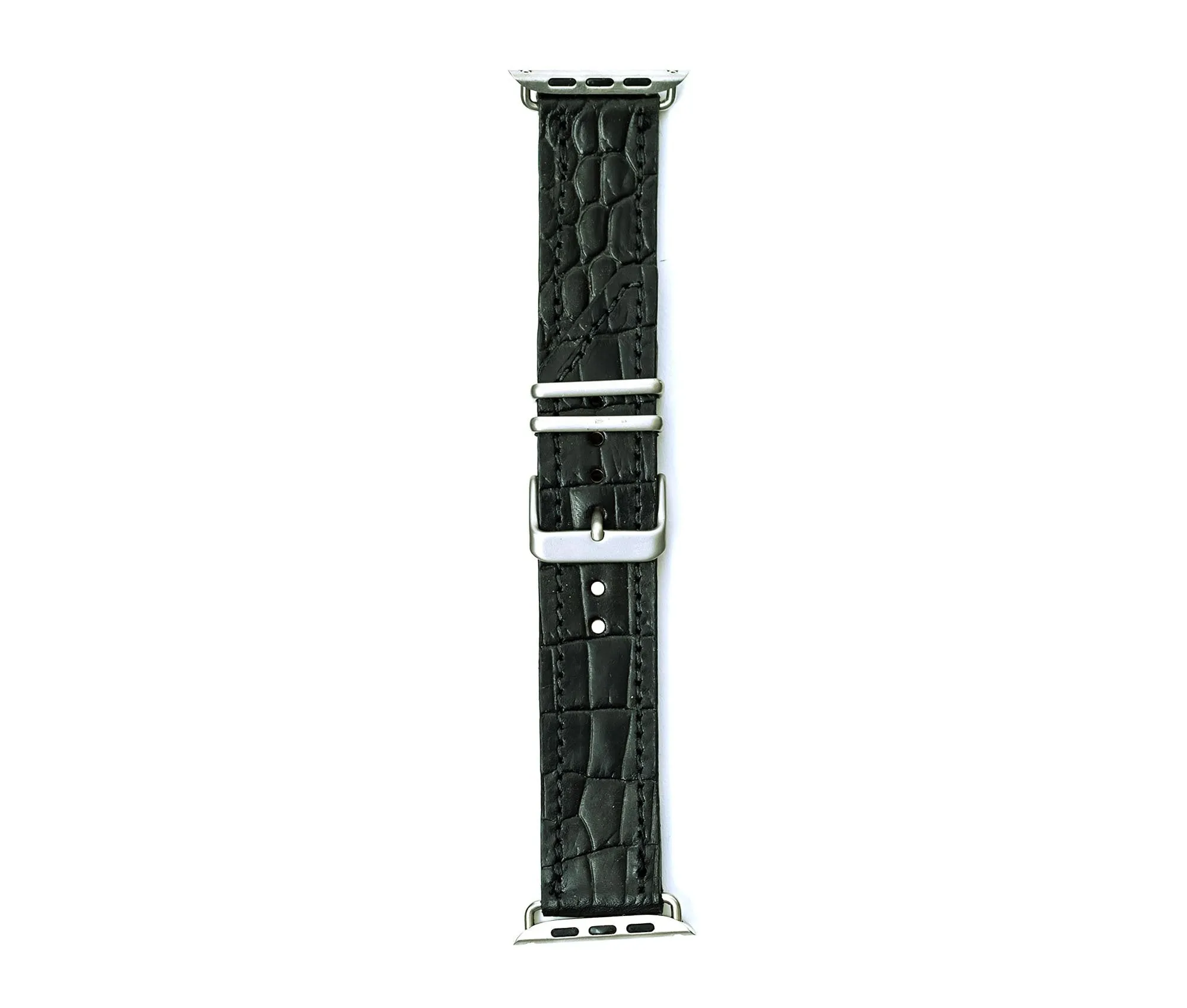 Apple Watch Band - Designer by Lifetime Leather Co