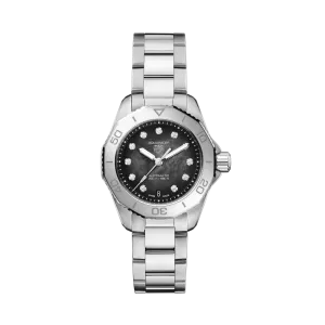 AQUARACER PROFESSIONAL 200 DATE