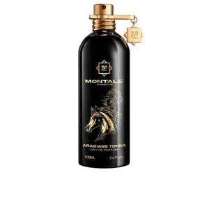 Arabians Tonka Edp Vapo