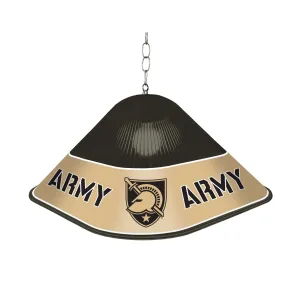 Army Black Knights: Game Table Light