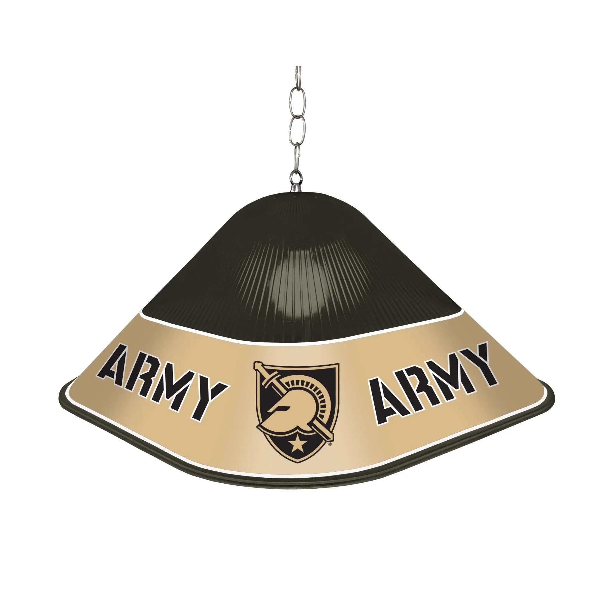 Army Black Knights: Game Table Light