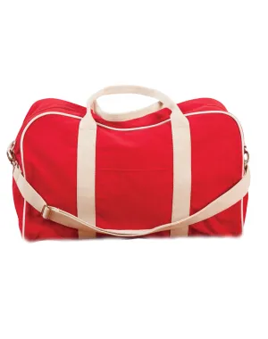 B2100 IMPACT CASUAL BAG