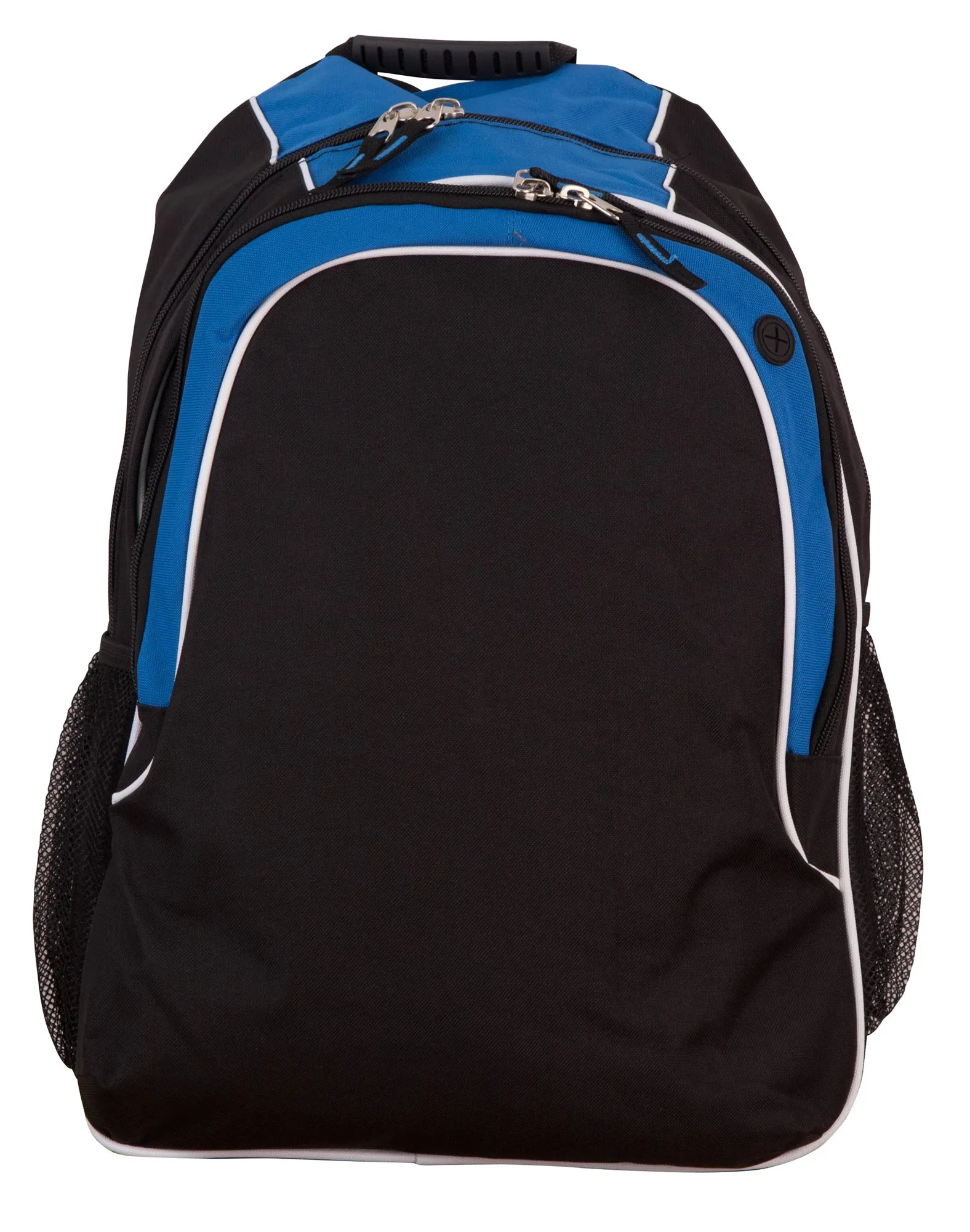 B5020 WINNER BACKPACK