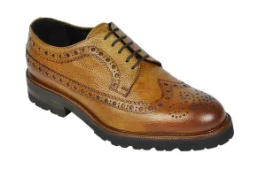 BALDWIN WING TIP