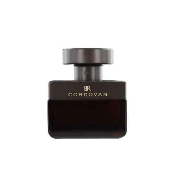 Banana Republic Cordovan by Banana Republic