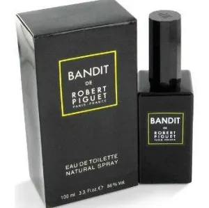 Bandit