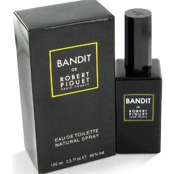 Bandit