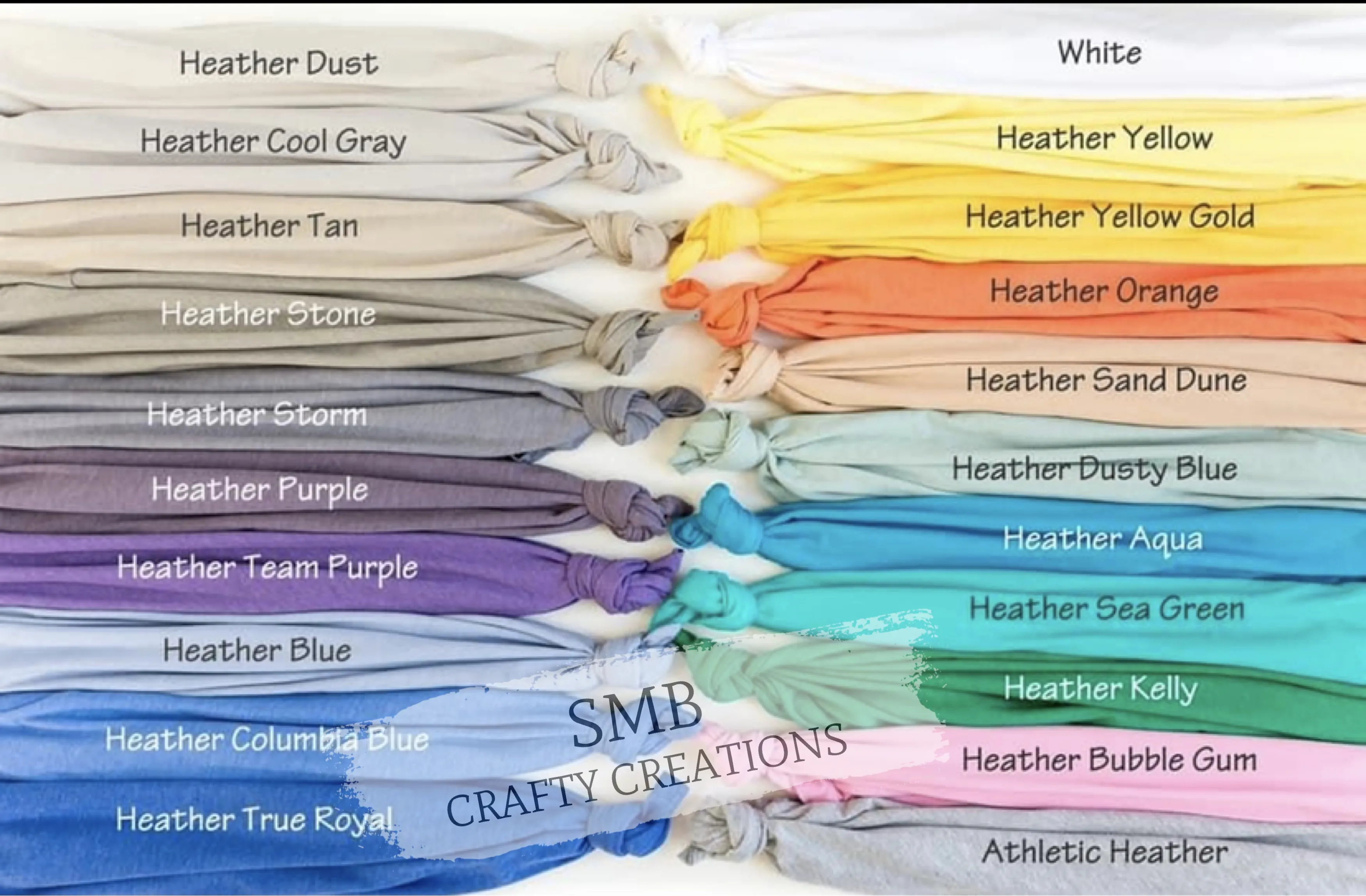 Baseball Splatter