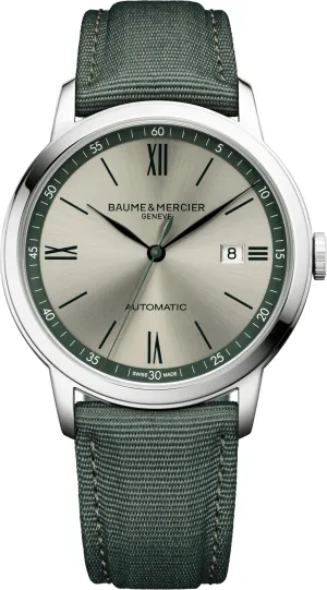 BEM Watch Classima AutoMTic