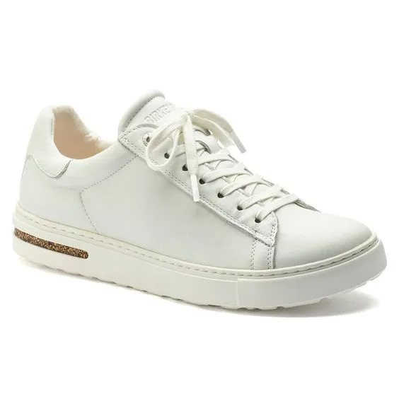 BIRKENSTOCK- BEND LOW LENA SHOE