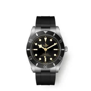 BLACK BAY 54