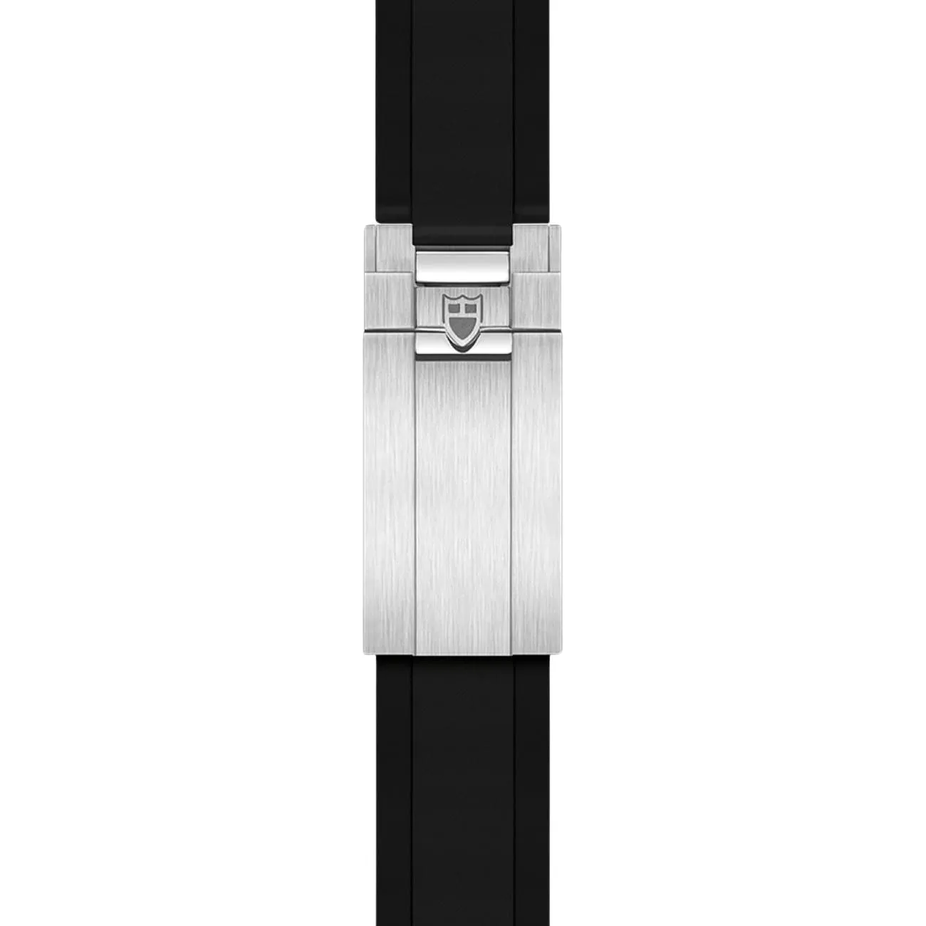 BLACK BAY 54