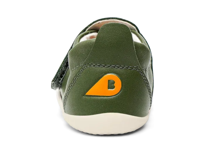 Bobux Xplorer Go - Forest