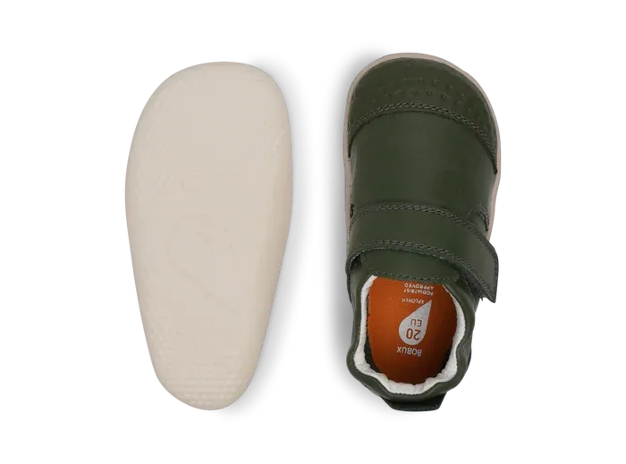 Bobux Xplorer Go - Forest