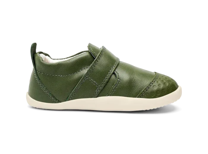 Bobux Xplorer Go - Forest
