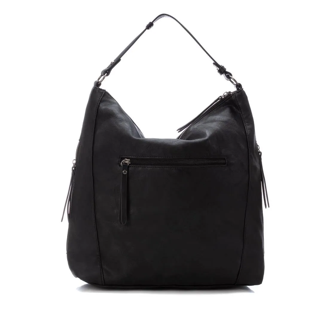 BOLSO DE MUJER REFRESH 18324101