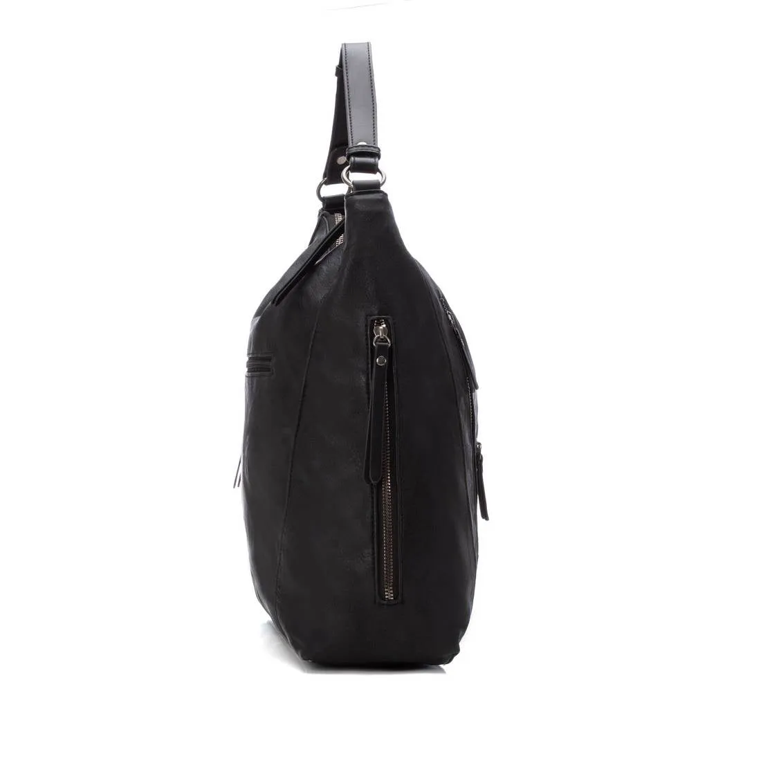 BOLSO DE MUJER REFRESH 18324101