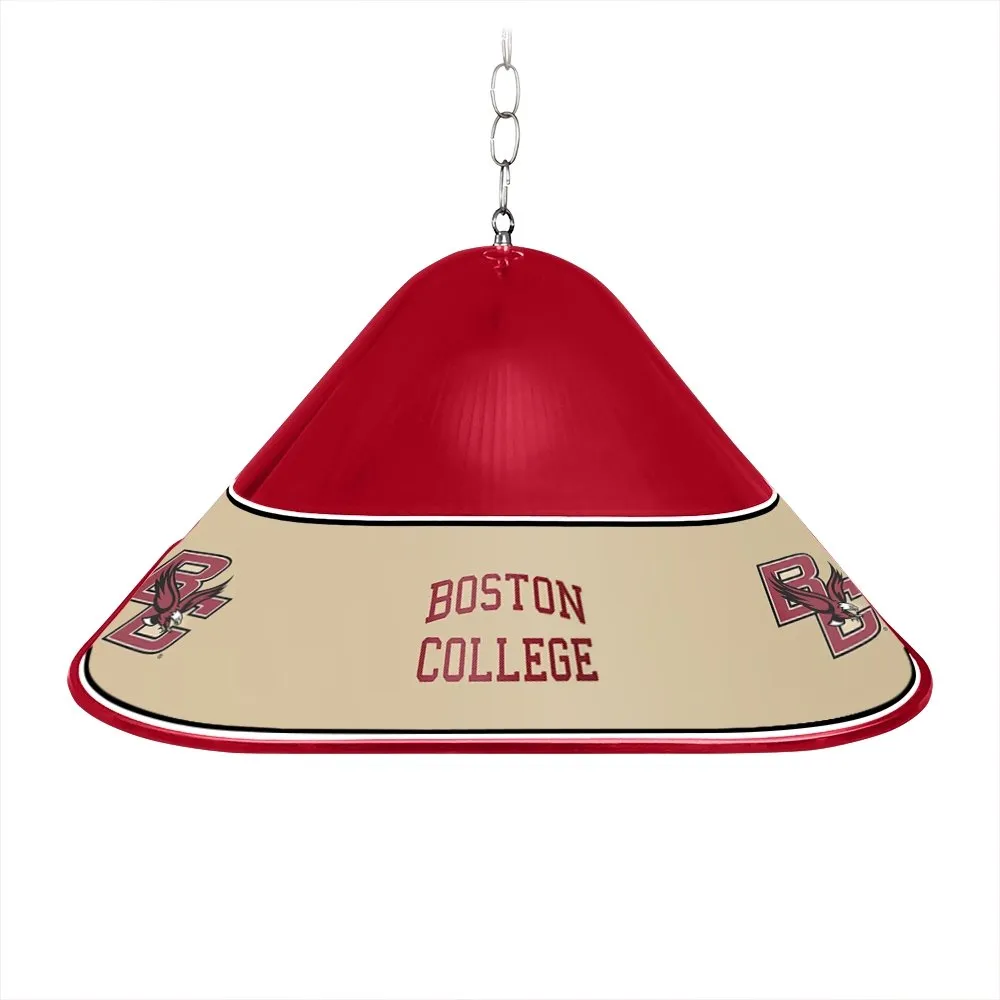 Boston College Eagles: Game Table Light