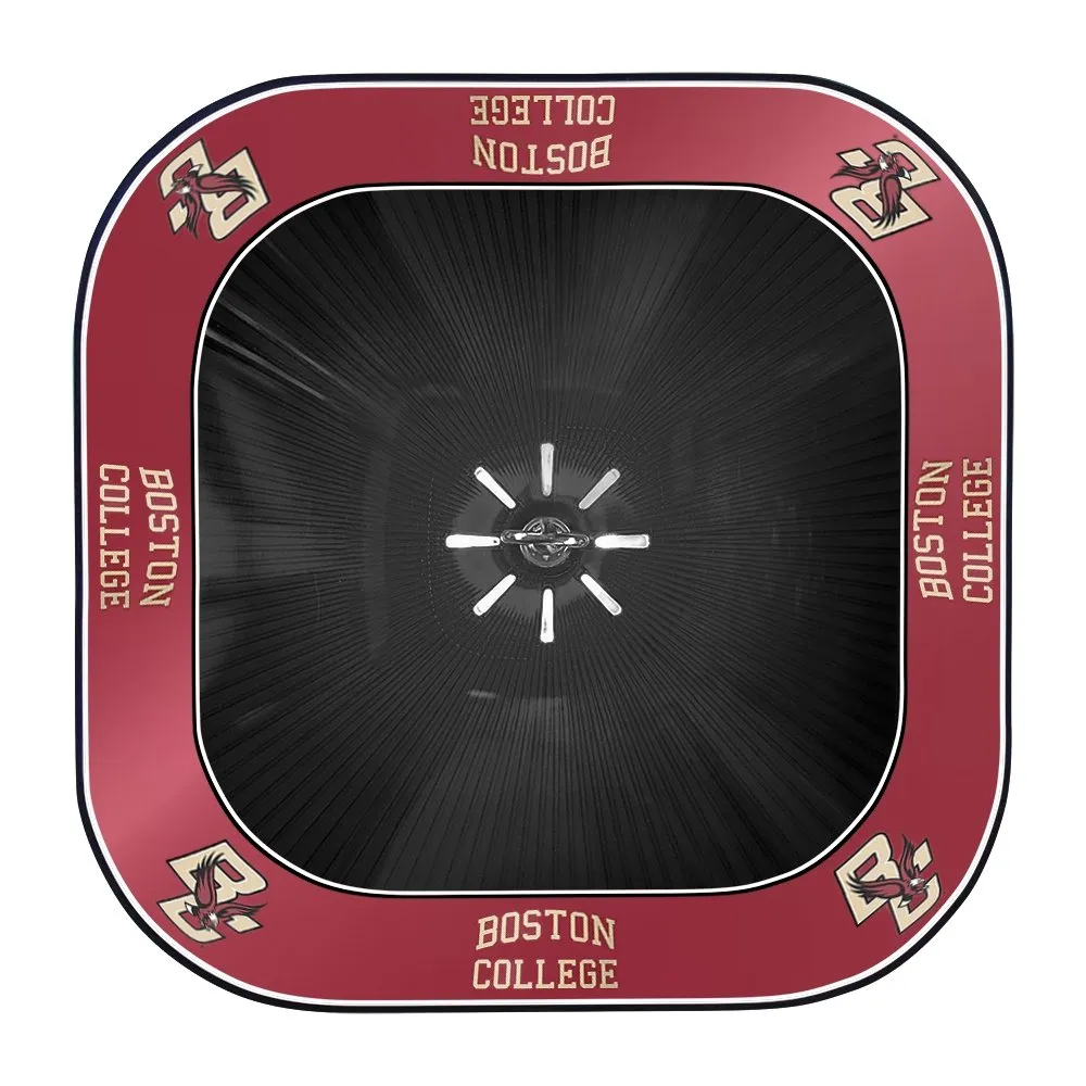 Boston College Eagles: Game Table Light