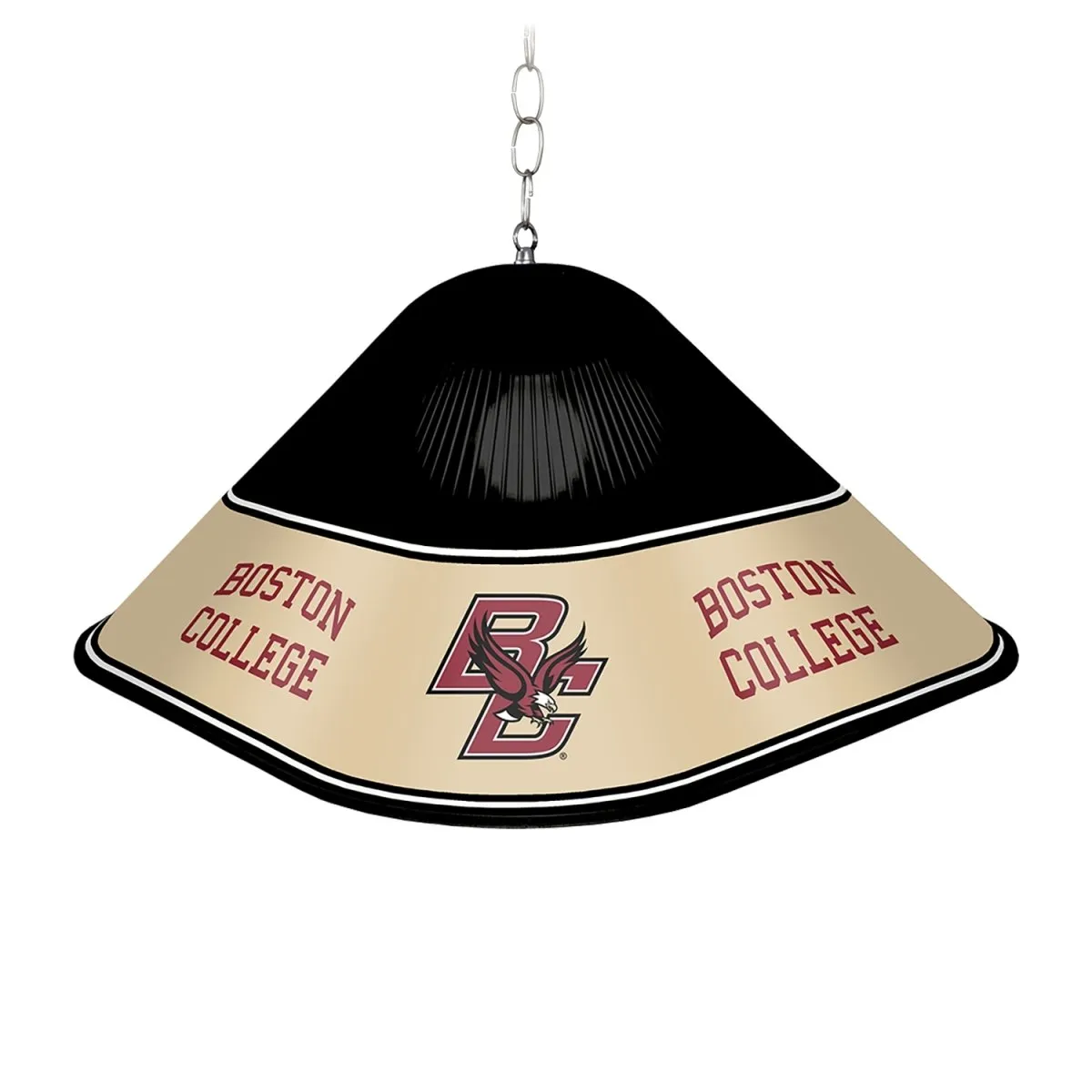 Boston College Eagles: Game Table Light