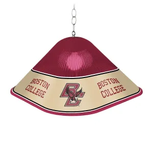 Boston College Eagles: Game Table Light