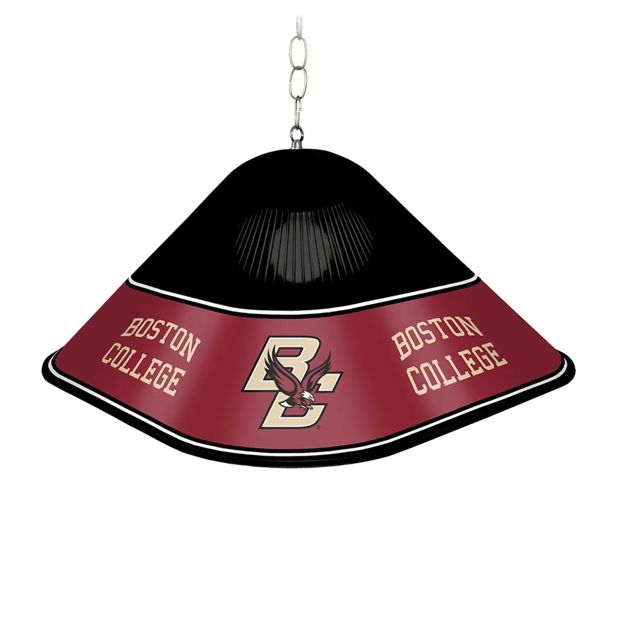 Boston College Eagles: Game Table Light