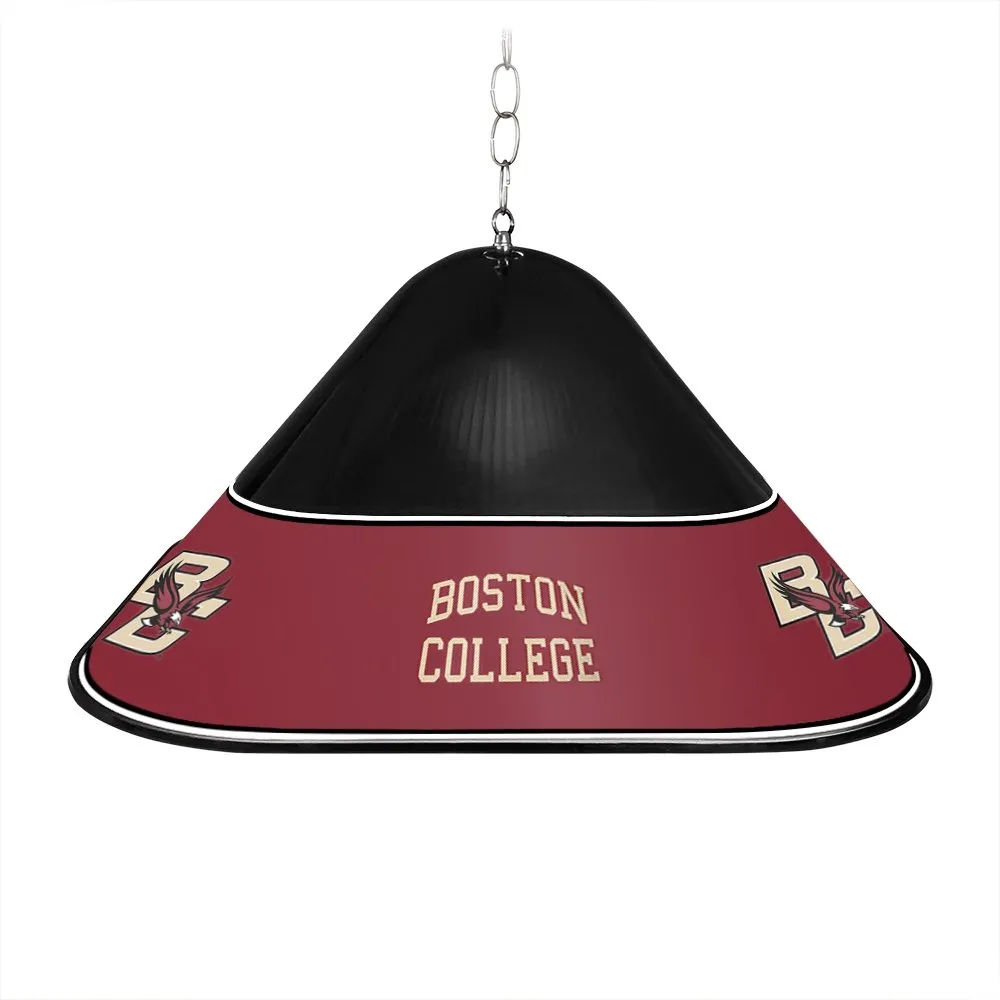Boston College Eagles: Game Table Light