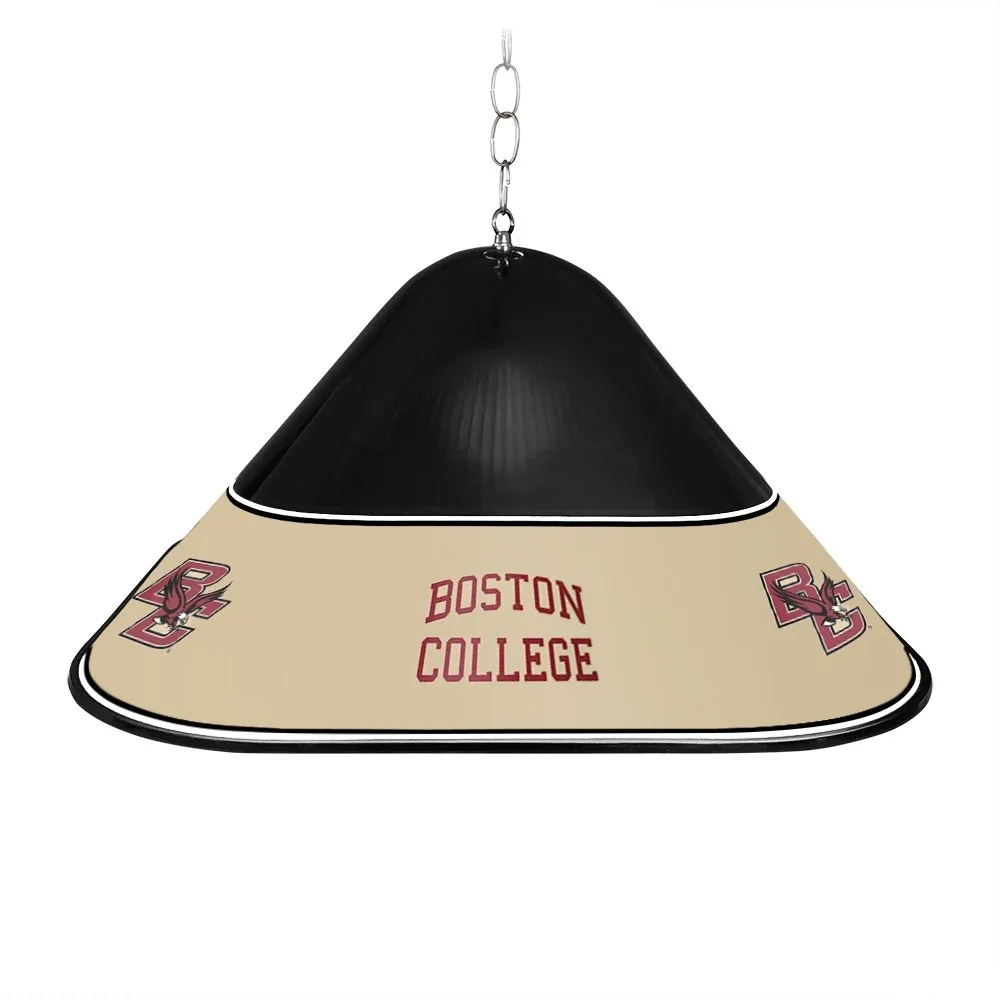 Boston College Eagles: Game Table Light