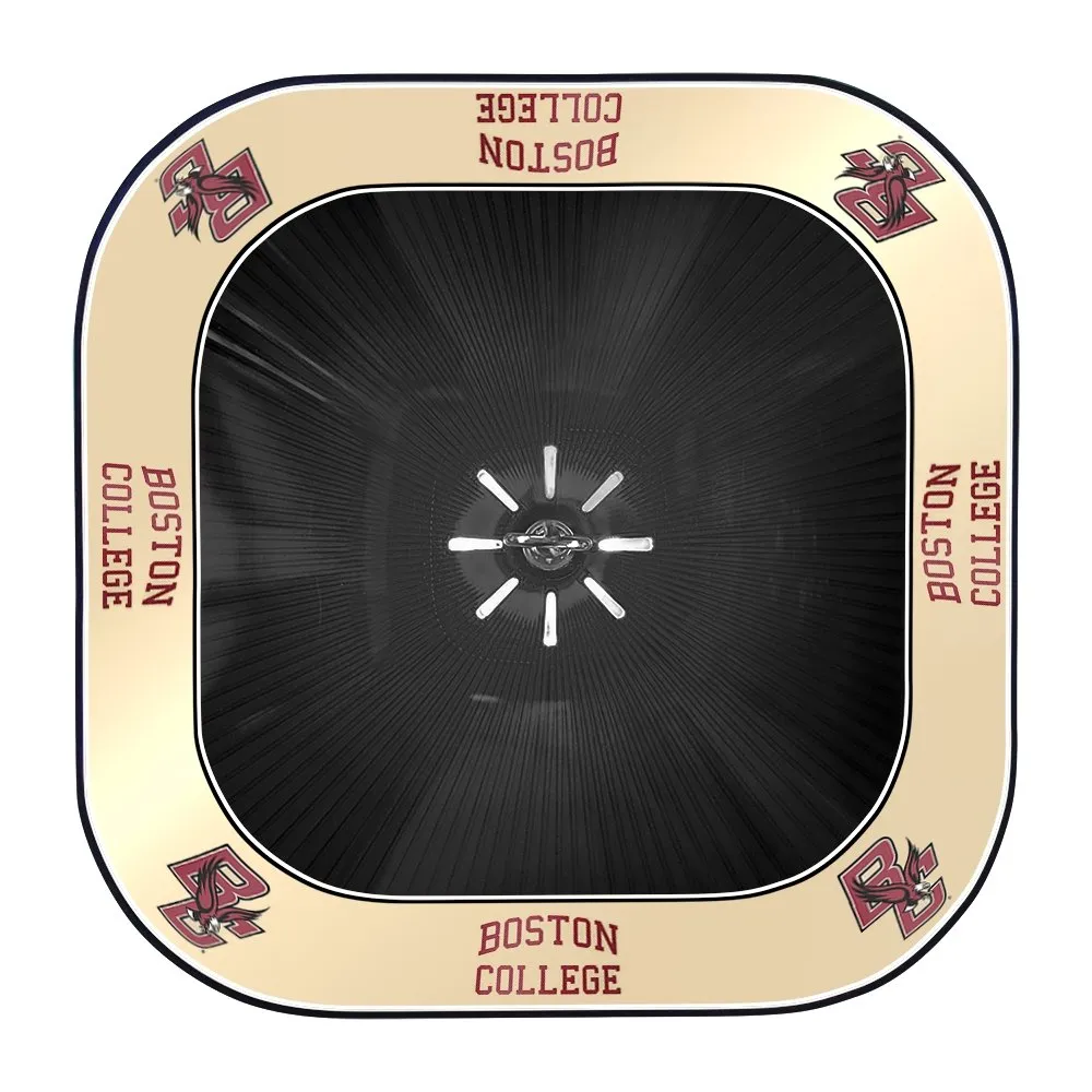Boston College Eagles: Game Table Light