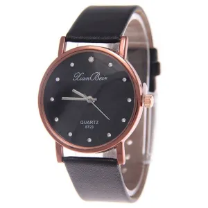 Bowake Women Watches