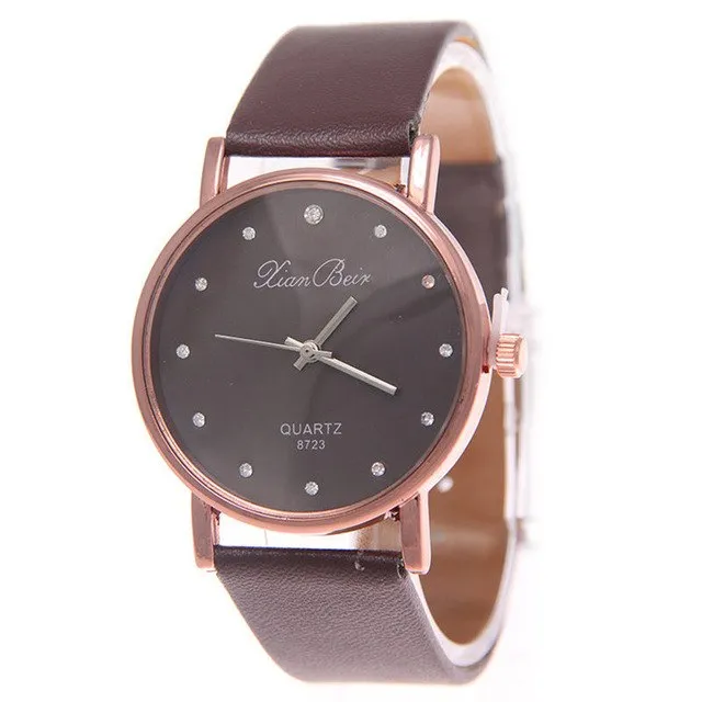 Bowake Women Watches