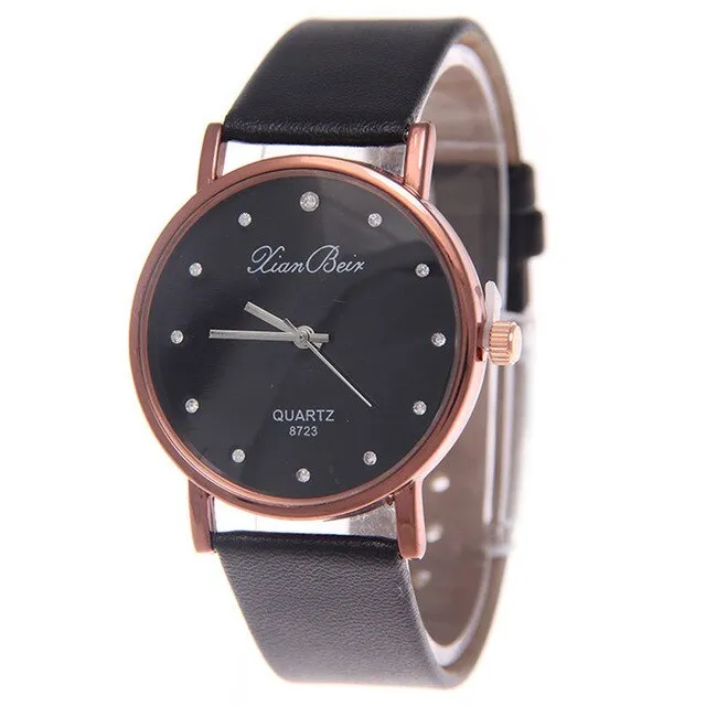 Bowake Women Watches