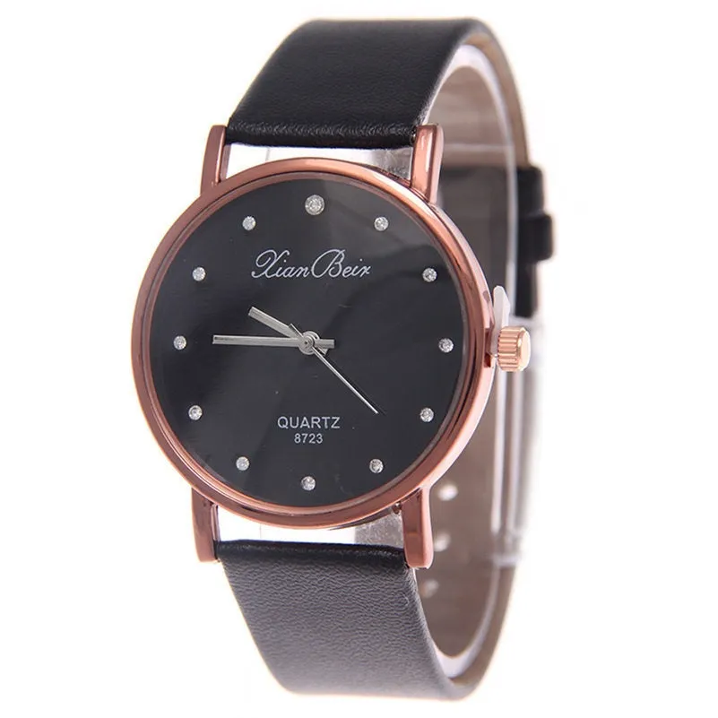 Bowake Women Watches