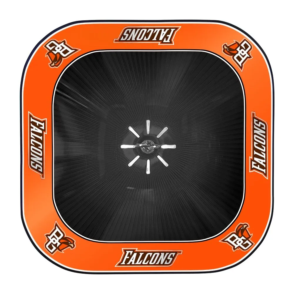 Bowling Green Falcons: Game Table Light