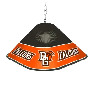 Bowling Green Falcons: Game Table Light