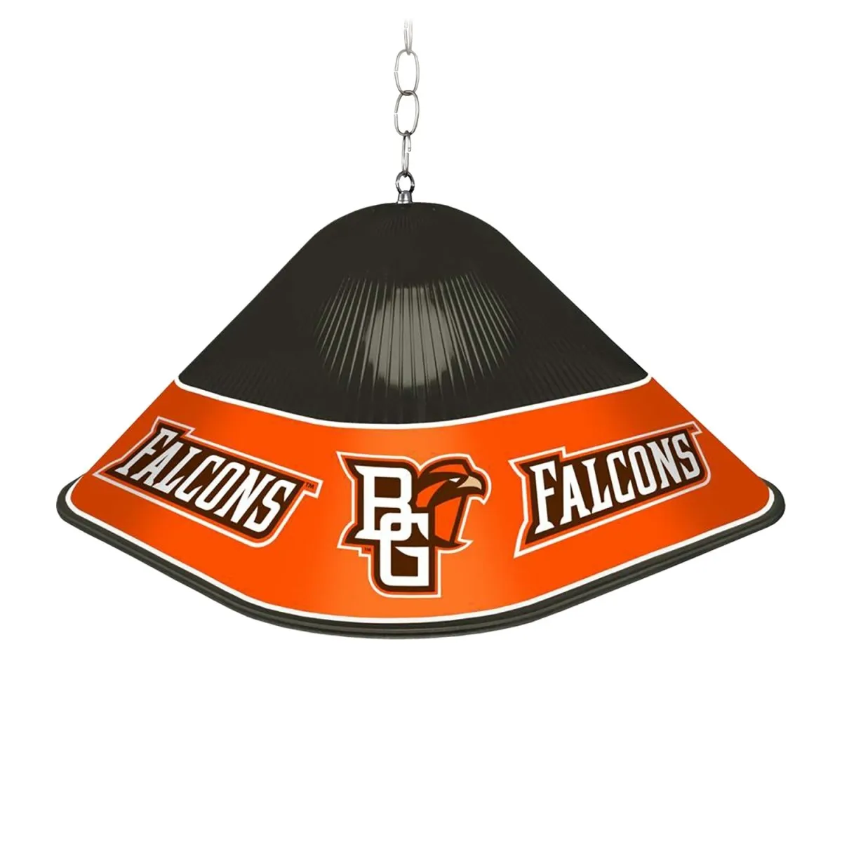 Bowling Green Falcons: Game Table Light