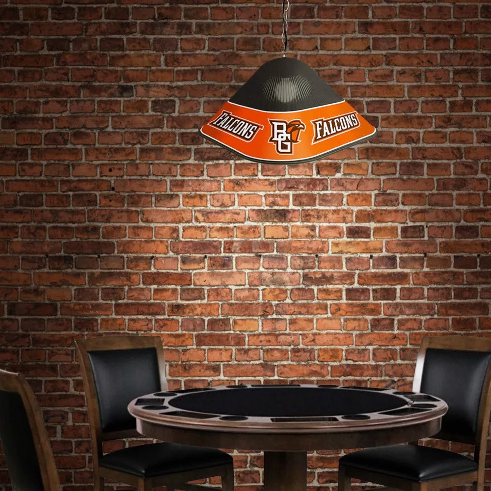 Bowling Green Falcons: Game Table Light