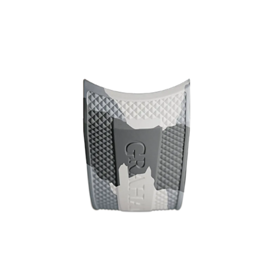 BRAK111B - OVERSIZE STRAP
