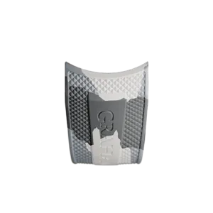 BRAK111B - OVERSIZE STRAP