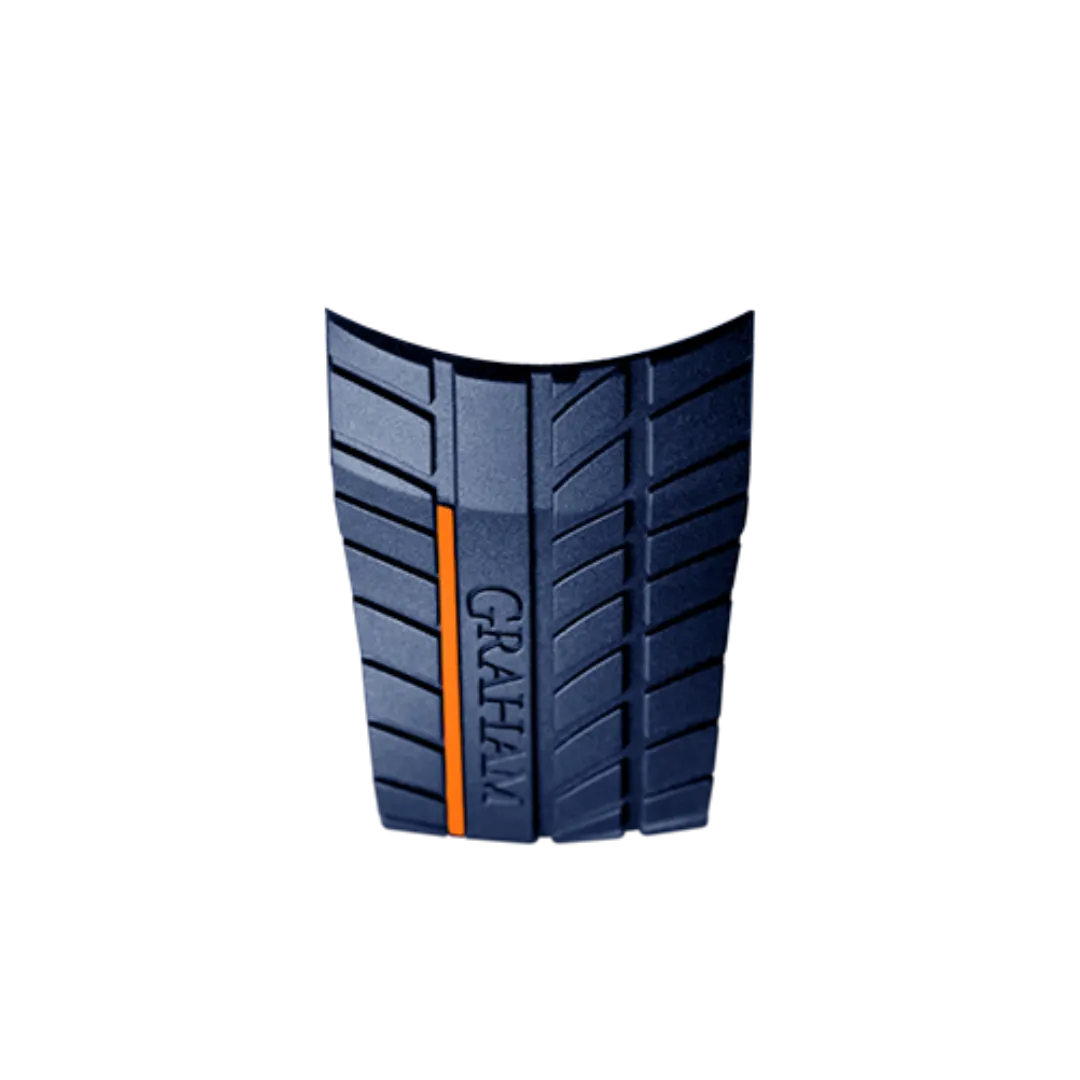 BRAK117B - SILVERSTONE RS STRAP
