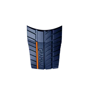 BRAK117B - SILVERSTONE RS STRAP