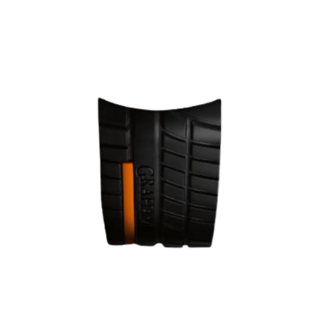 BRAK45B - SILVERSTONE STRAP